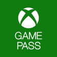 ไอคอนของโปรแกรม: Xbox Game Pass