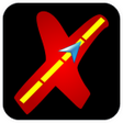 Programikonen: Navigation X