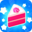 Ikon program: Tower Match 3D Puzzle