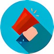 Digi Social Extractor