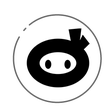 Programikonen: Security Ninja For MainWP