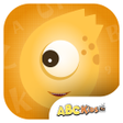 Programikonen: ABCInfinite Fun Learning …