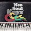 Programikonen: Neo-Soul Keys Studio 2