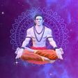 ไอคอนของโปรแกรม: Ramayana: Road to Lanka