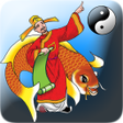 Icon of program: Phong tục tập quán người …
