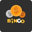 Bingo-Play Quize  Win icon