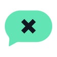 أيقونة البرنامج: TextKiller - Spam Text Bl…