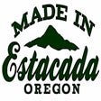 Estacada Go! icon