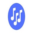程序图标：Muze