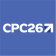 Ikona programu: CPC24