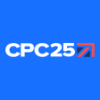 أيقونة البرنامج: CPC24