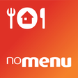 程序图标：noMENU