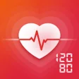 Huawei Health Android Adv