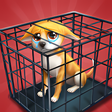 プログラムのアイコン：Cook Off: Pet Rescue