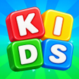 Ikona programu: Kids Educational Game Fre…