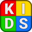 Kids Educational Game Free