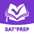 Programikonen: SAT Test Prep 2024