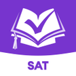 SAT Test Prep 2024