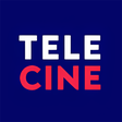 Ícone do programa: Telecine: Seus filmes fav…