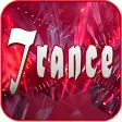 The Trance Channel - Live Electronic Music Radios