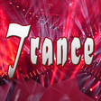 Programikonen: The Trance Channel - Live…