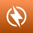 Icoon van programma: Tenaz: Low-Power Mobile M…
