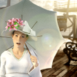 程序图标：Escape Titanic : free adv…