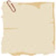 Icono de programa: Notes