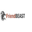程序图标：FriendBEAST