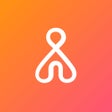 Icono de programa: AccessIn