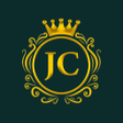 Icoon van programma: Jasvik Creations