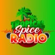 Programikonen: Tropical Spice Radio