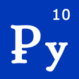 Icon of program: RUGRAMMA - Русский язык