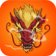 Icon of program: Easy VPN-Stable Privacy S…