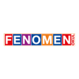 Ikon program: Fenomen Video Çözüm