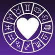 Ikon program: StarCrossed Astrology Dat…