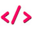 Icon of program: Gistify