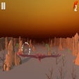 Ikon program: Raptor Rush
