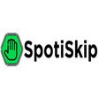 程序图标：Spotify Ad Blocker | Spot…