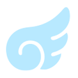 Icon of program: 아이위시 - 전국민 소원들어주기 프로젝트