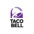程序图标：Taco Bell Canada