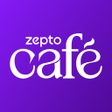 Ícone do programa: Zepto Cafe
