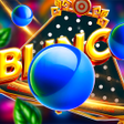 أيقونة البرنامج: Blinco Zone