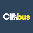 أيقونة البرنامج: CLIKBUS