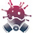 MalwareAI Browser Security icon