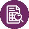 Programikonen: Odoo - Filter Generator