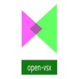 프로그램 아이콘: MarketVSX