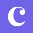 程序图标：Canopy Renter