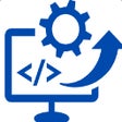 프로그램 아이콘: Code-Analyzer | Instantly…