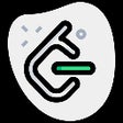 Biểu tượng của chương trình: Code-Analyzer | Instantly…